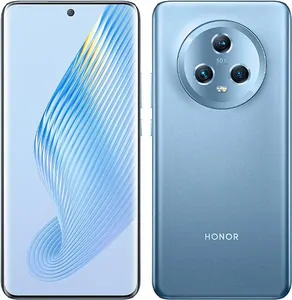 Замена микрофона на телефоне Honor Magic 5 в Санкт-Петербурге